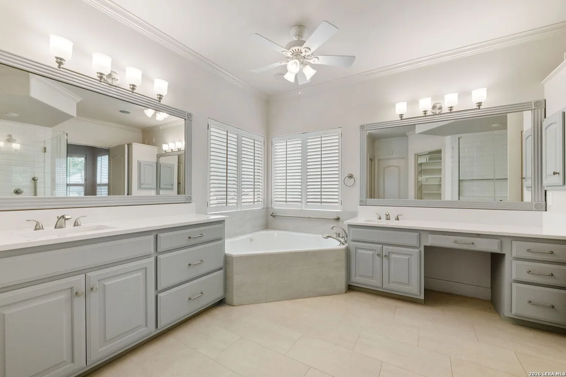 Photo of 21 Worthsham Dr