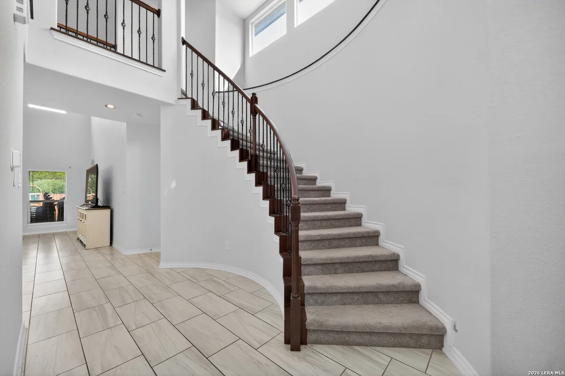 Photo of 8823 Kallison Arbor