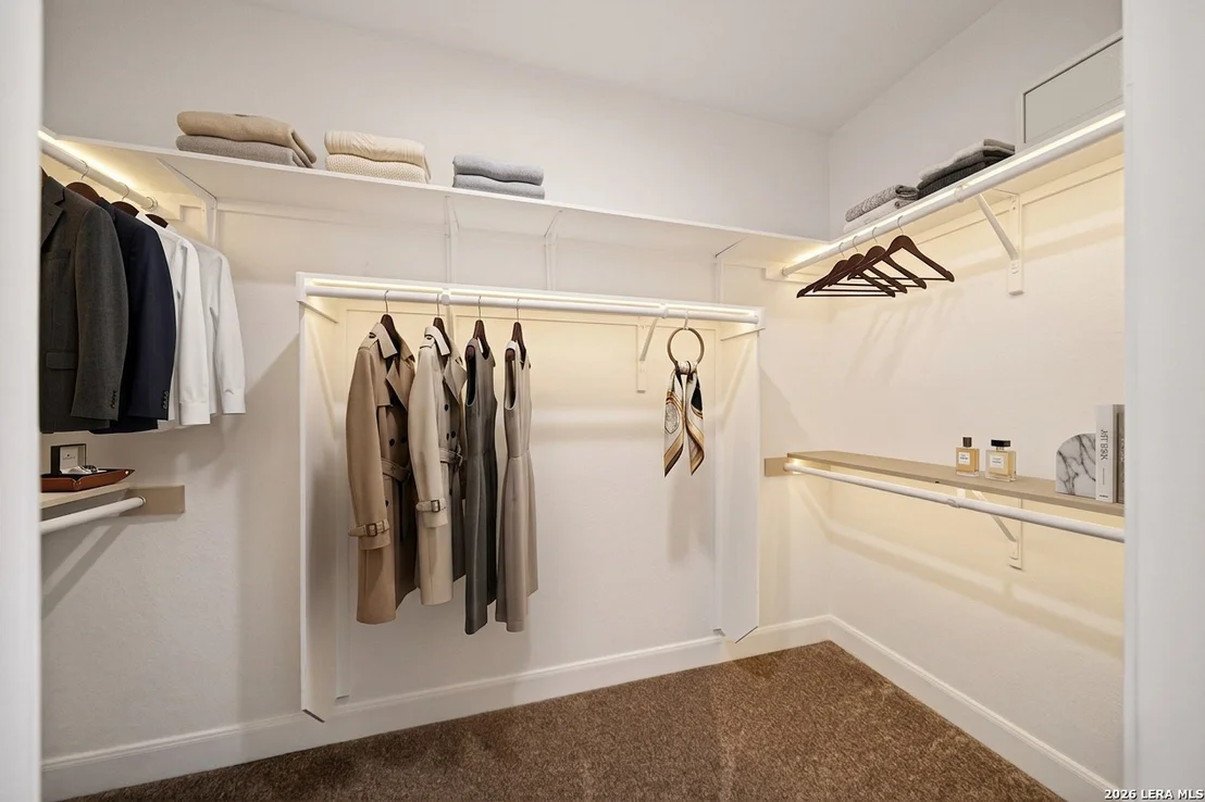 Photo of 7915 Cenote Dr