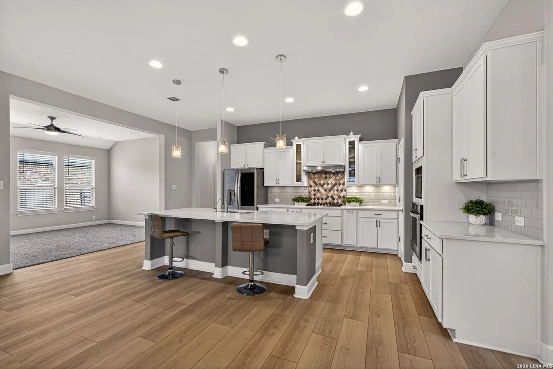 Photo of 122 Noble Woods