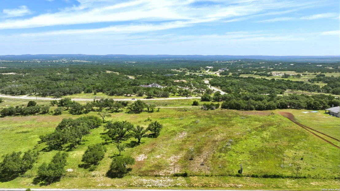 Photo of 690 Windmill Ridge