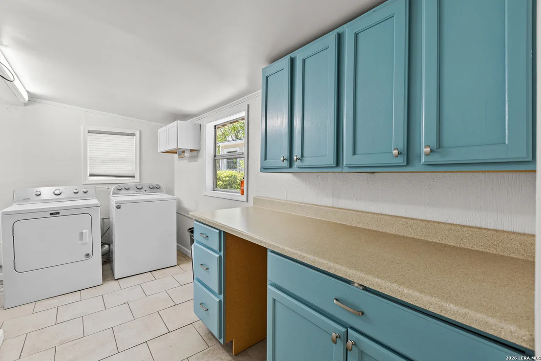 Photo of 130 SCENIC VIEW DR