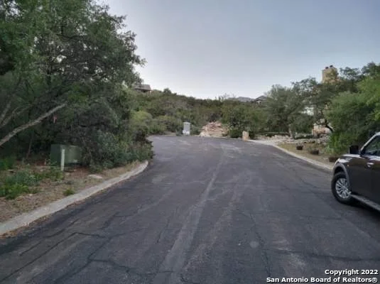 Photo of 16811 Fox Ridge