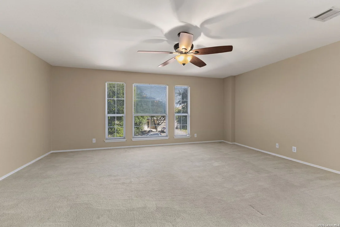 Photo of 8012 Eagle Peak