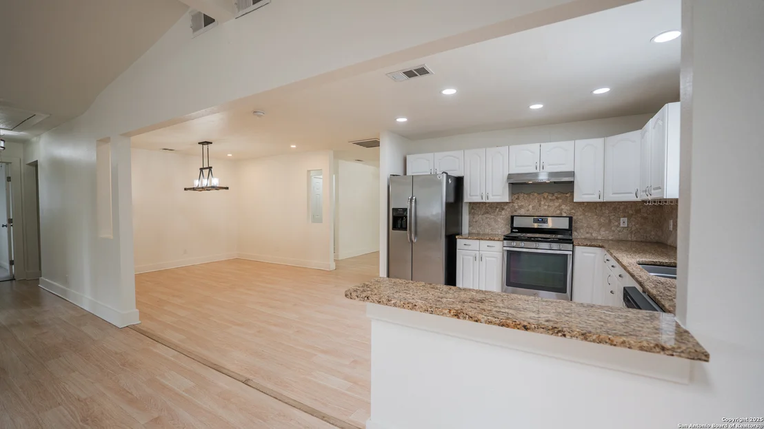 Photo of 4918 Donna Dr