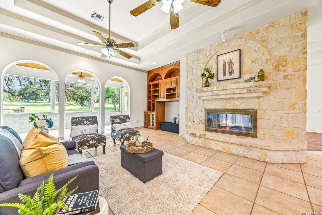 Photo of 111 White Tail Dr