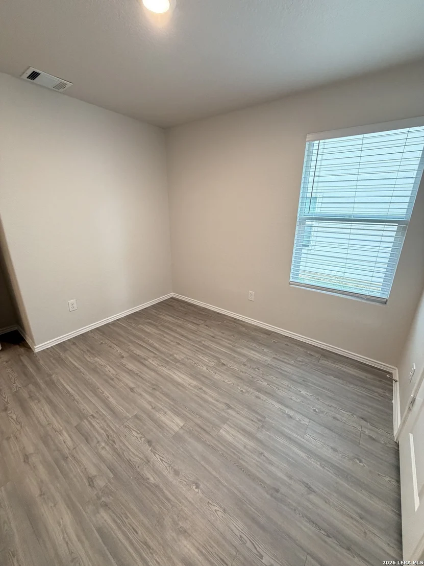 Photo of 20403 Andalusite Way