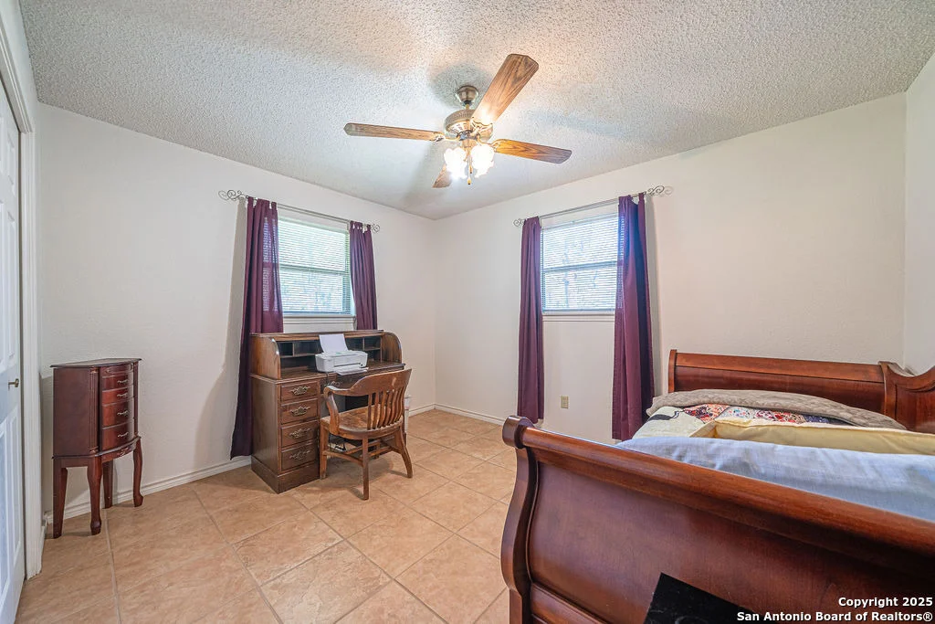 Photo of 750 Forest Trail