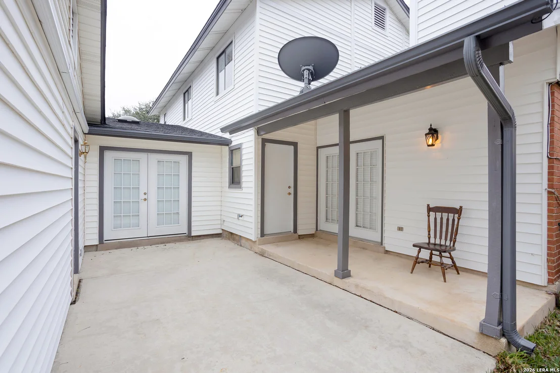 Photo of 13718 Pebble Point