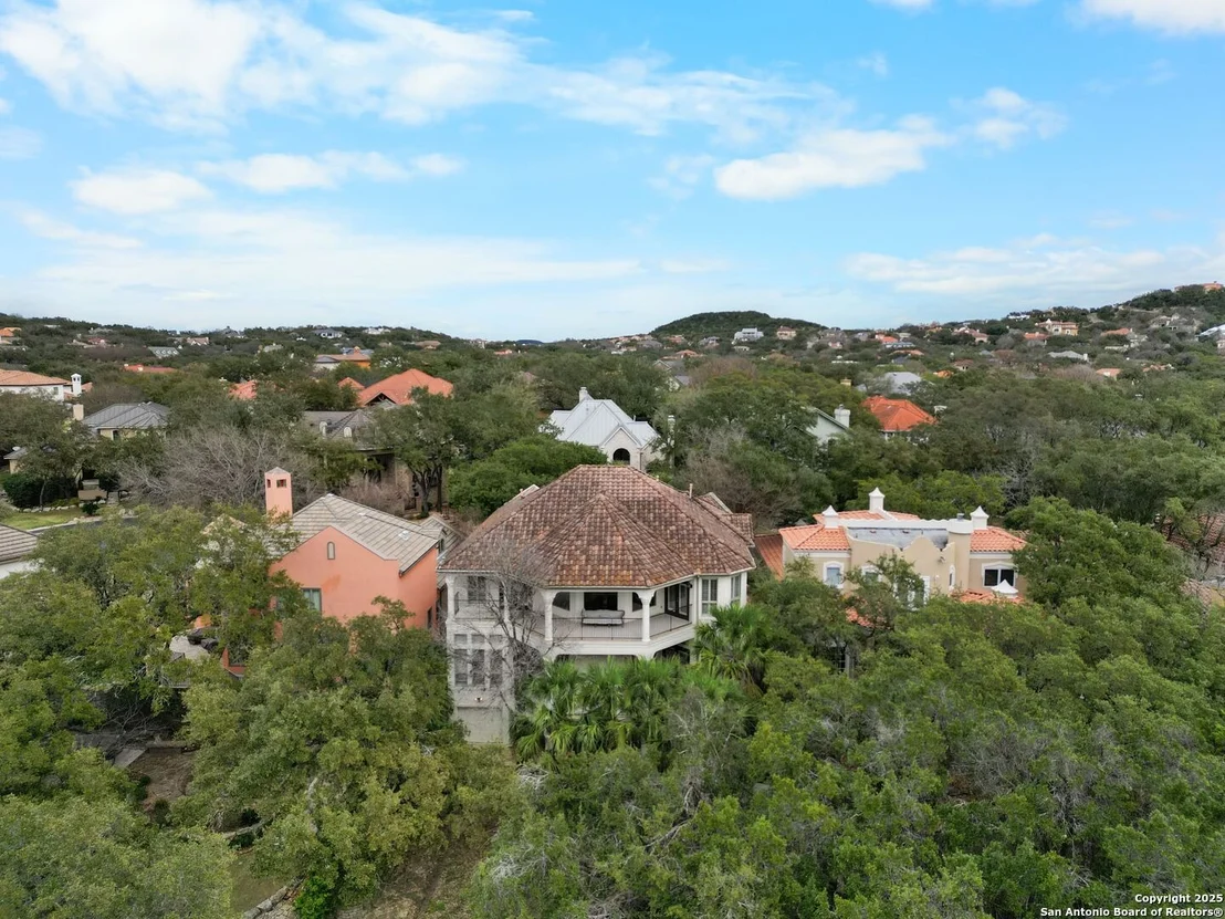 Photo of 25 STRATTON LANE