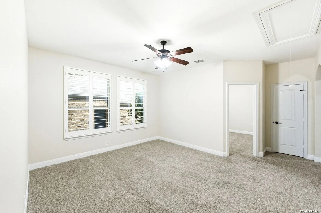 Photo of 2019 GLENDON DR