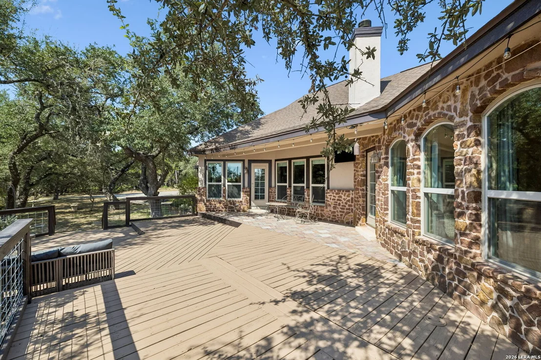 Photo of 192 Windmill Way