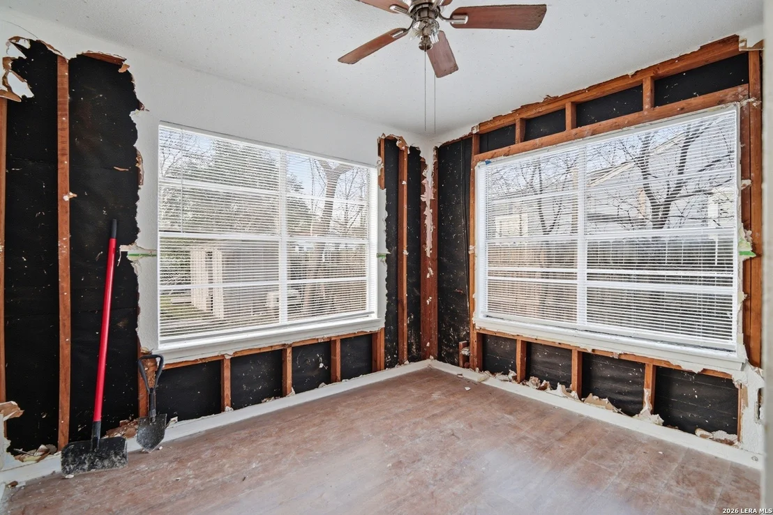 Photo of 507 Wright Ave