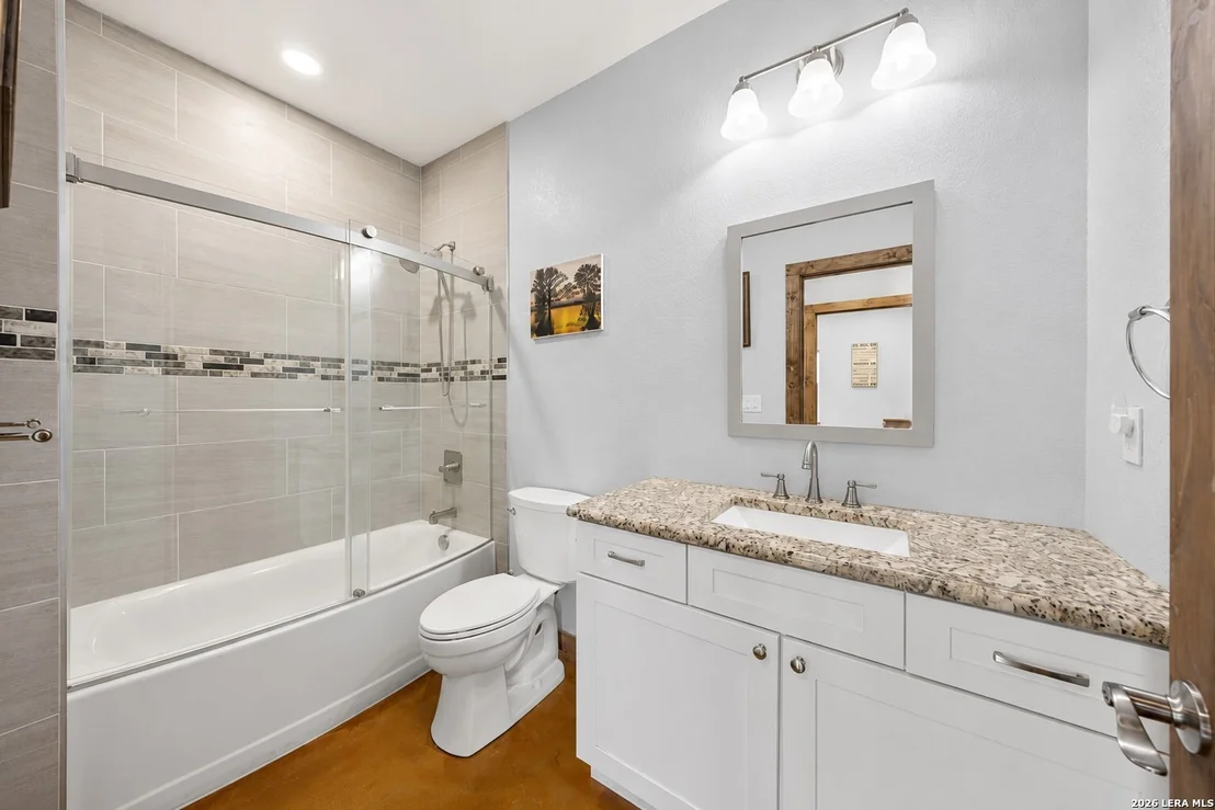 Photo of 161 Balsly Rd