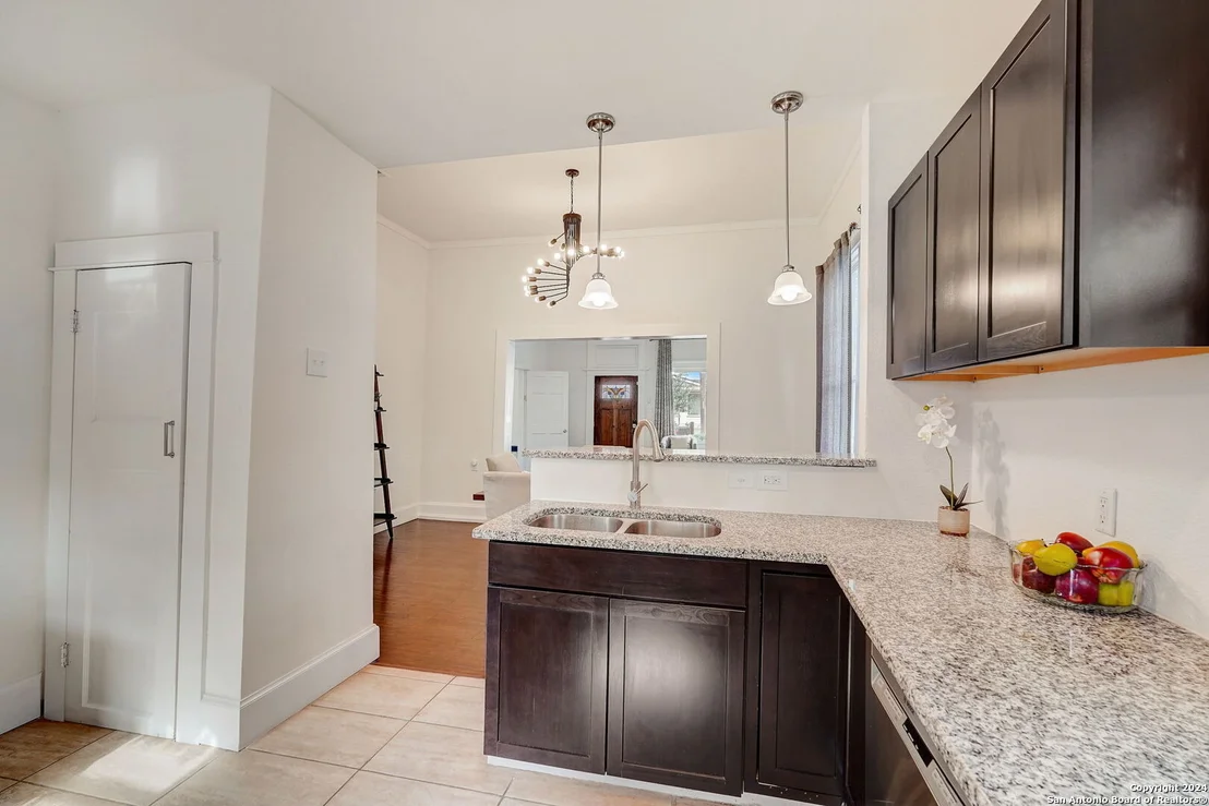 Photo of 416 Willow
