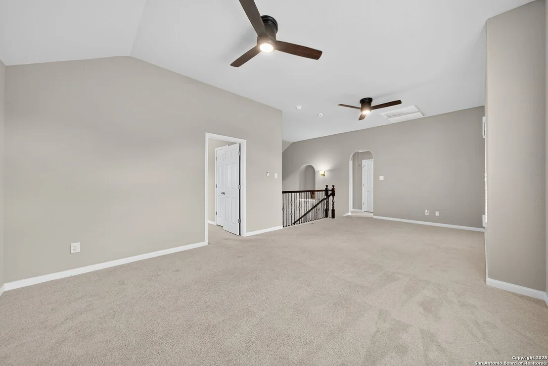 Photo of 3103 Highline
