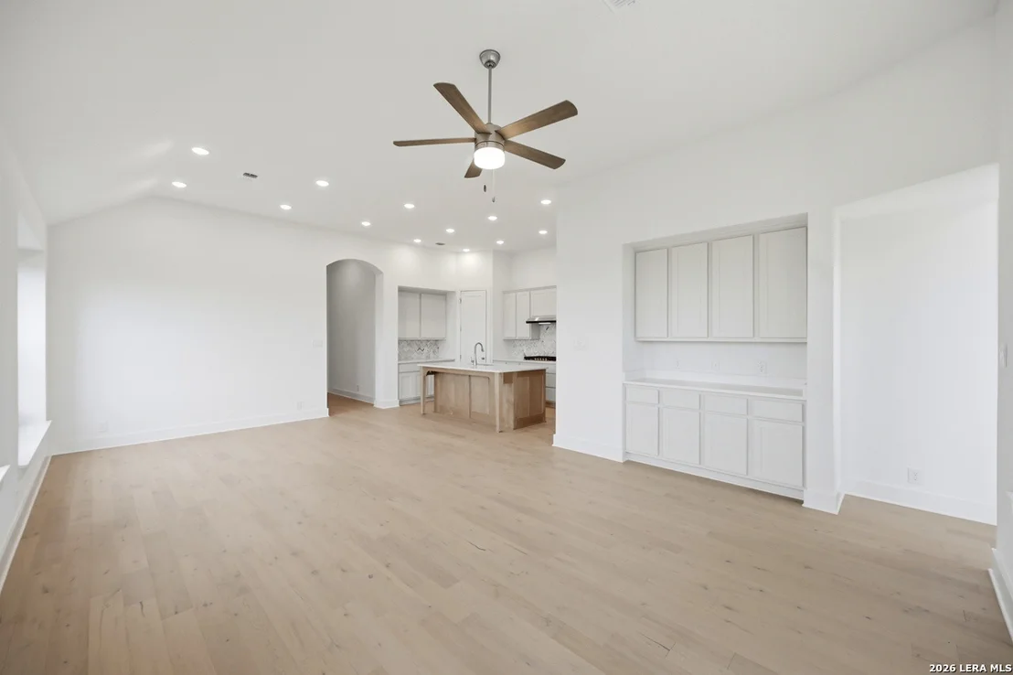 Photo of 2260 Altiplano