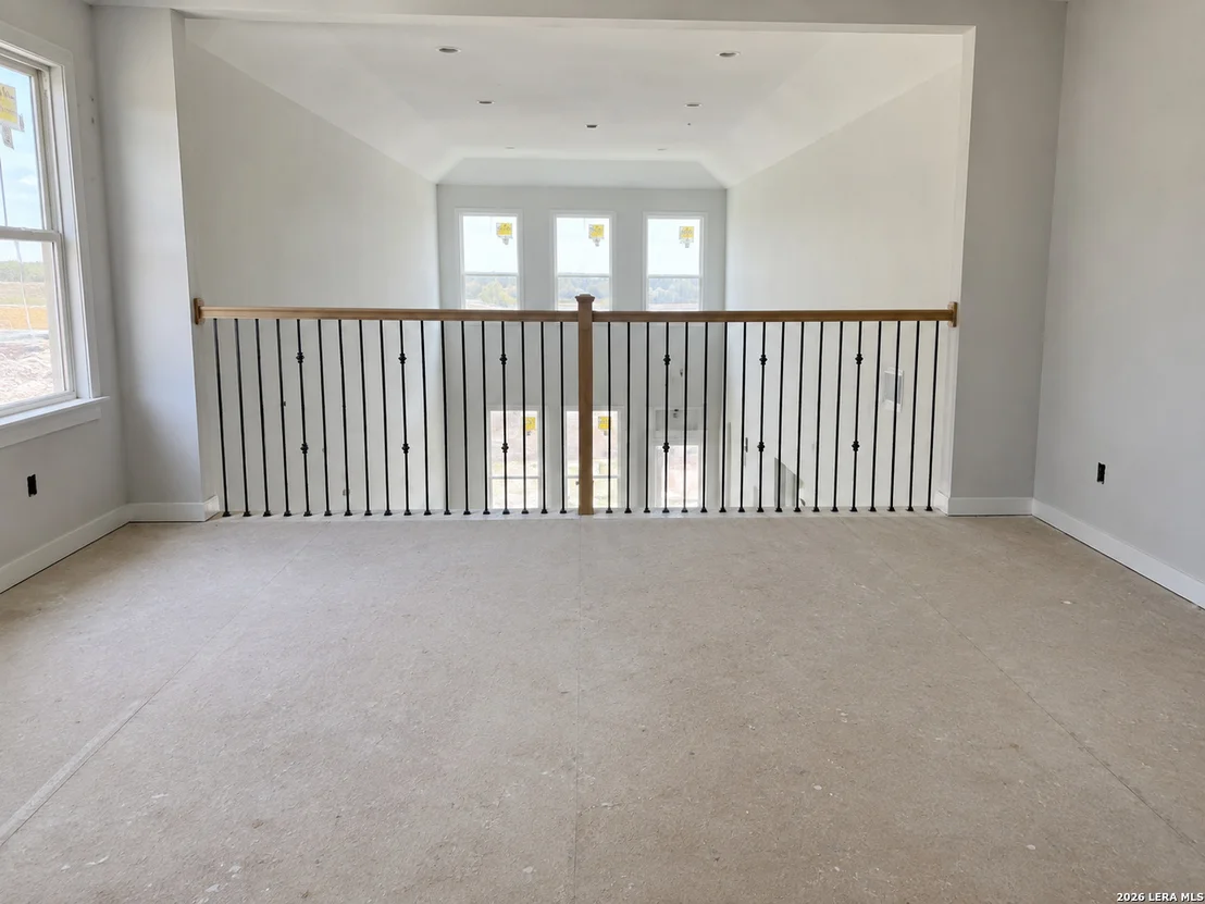 Photo of 11208 Schmidt Lane