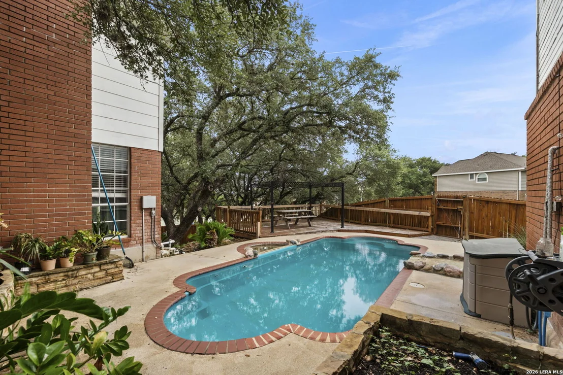 Photo of 25103 Arrow Ridge