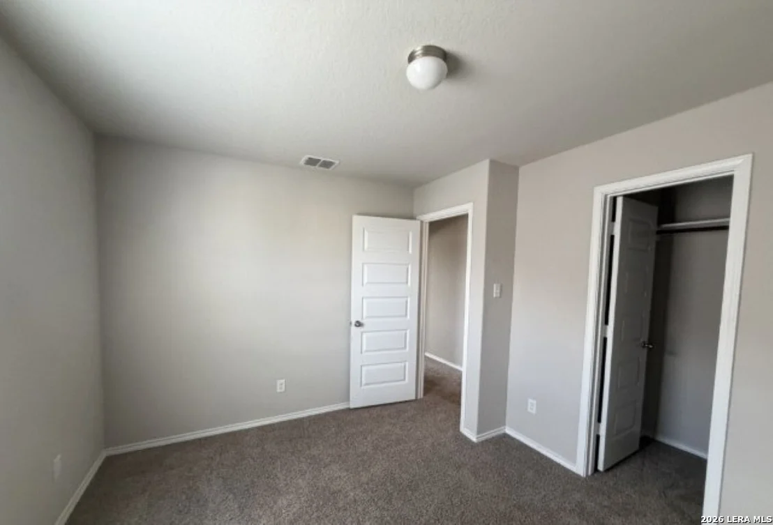 Photo of 2521 Marty Way