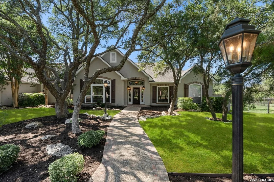 Photo of 5 REMINGTON CIR