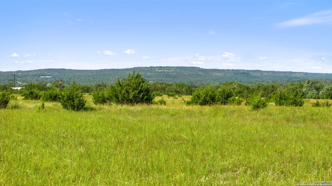 Photo of 7071 W Highway 290