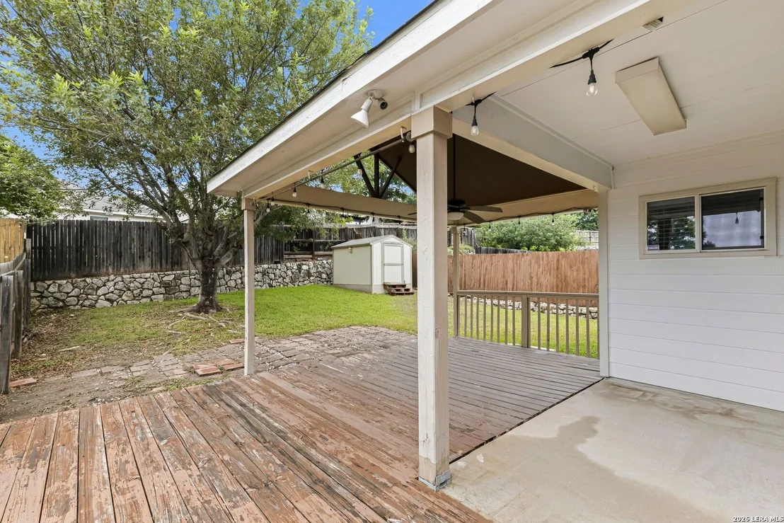 Photo of 3519 ASHLEAF WLS