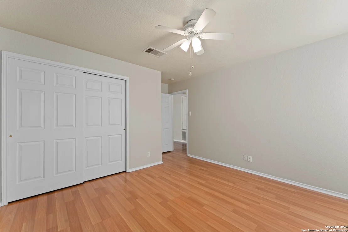 Photo of 14806 ACADEMY OAK