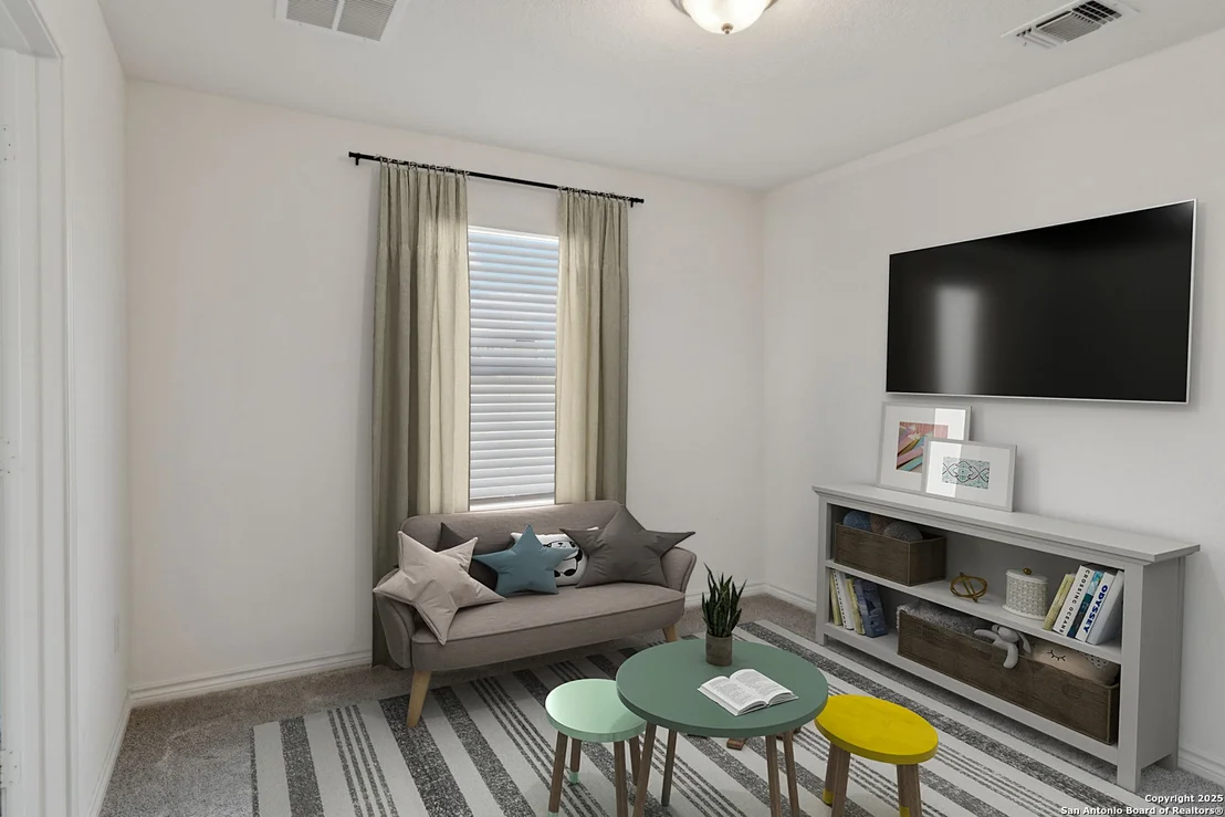 Photo of 8277 Assumption