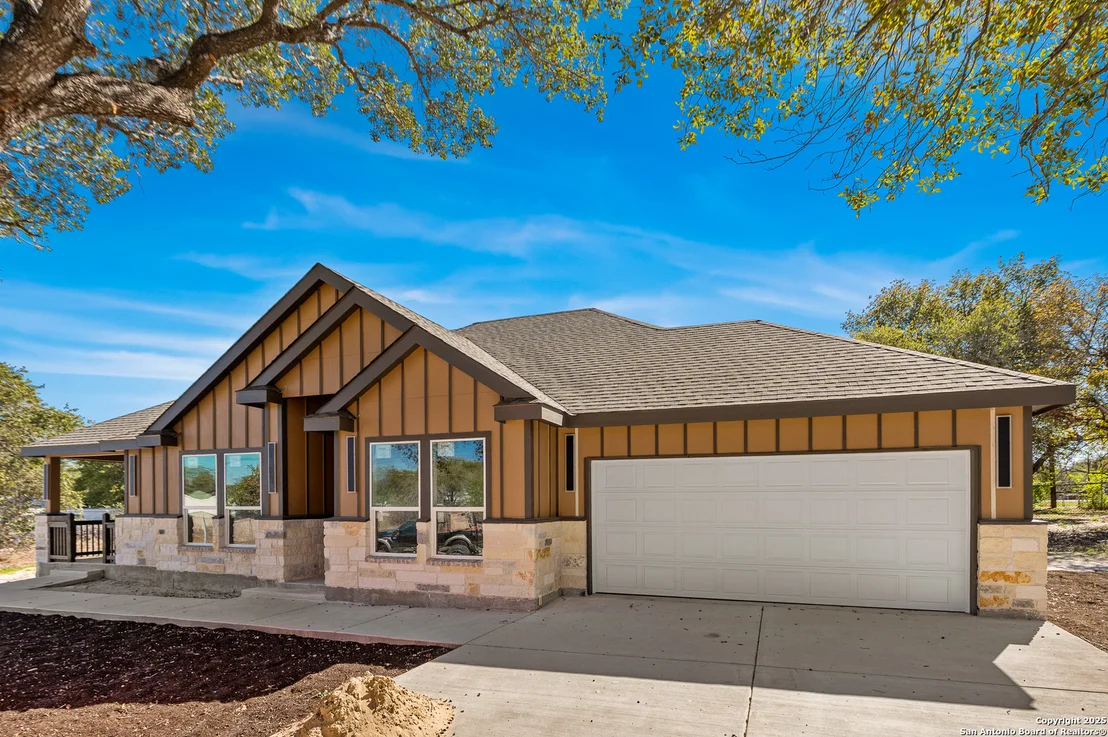 Photo of 23102 Shady Forest