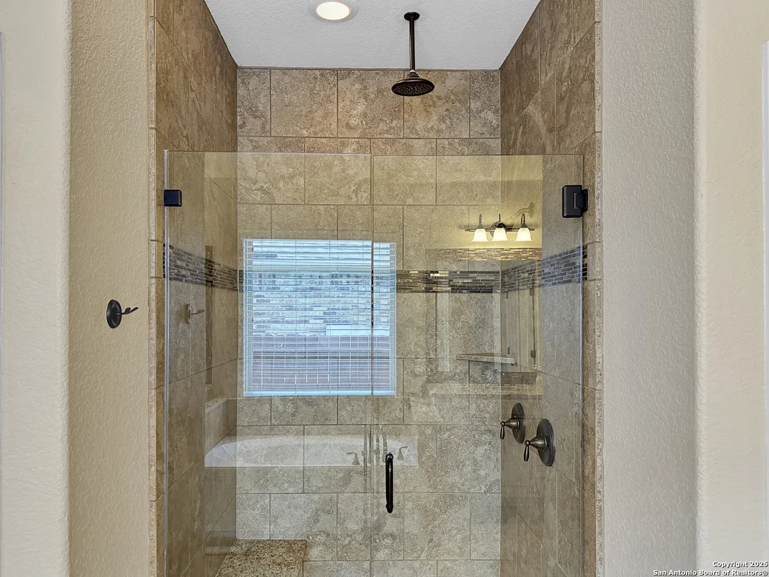 Photo of 106 Alder Woods