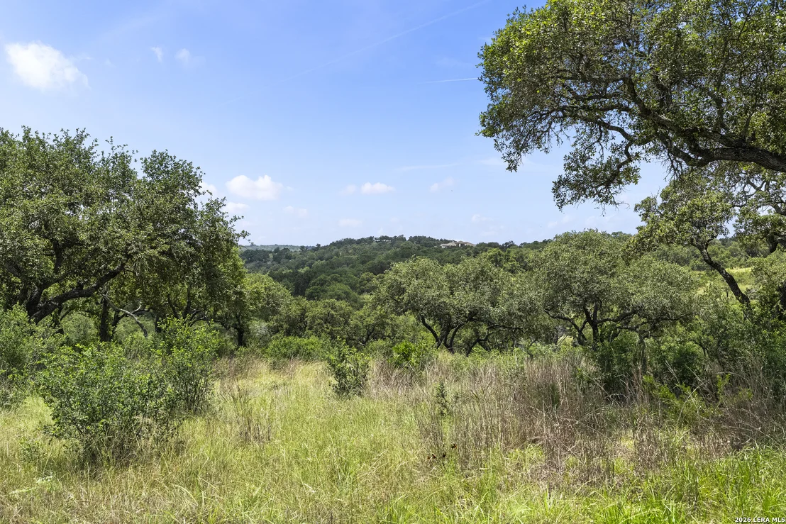 Photo of 29091 CIBOLO CLIFF RD