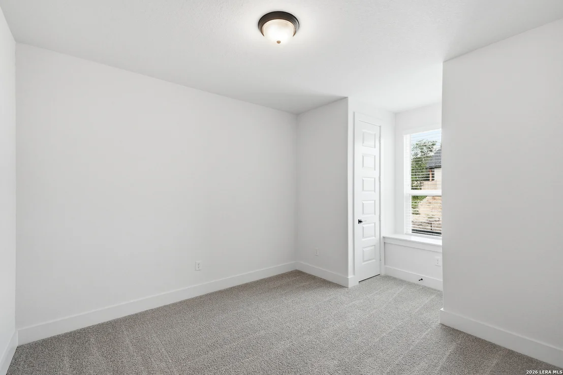 Photo of 210 Kari Drive
