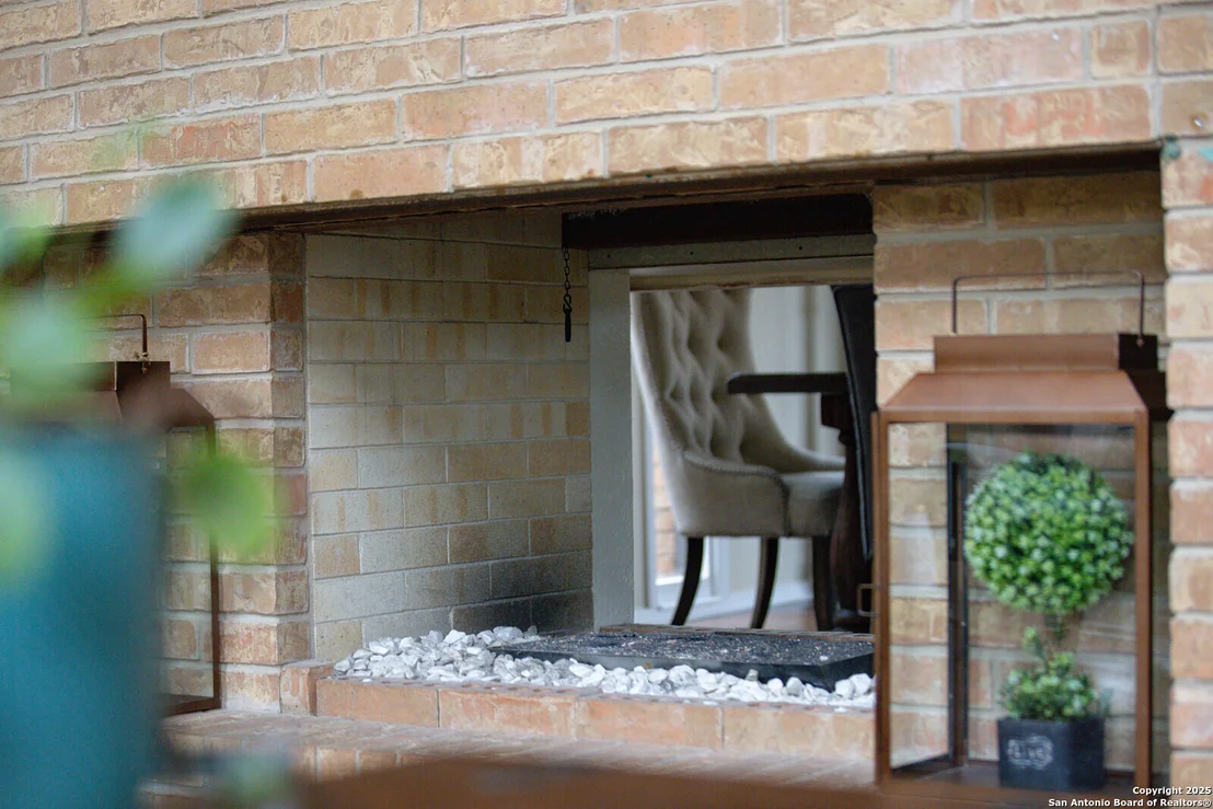 Photo of 7207 ASHTON PL