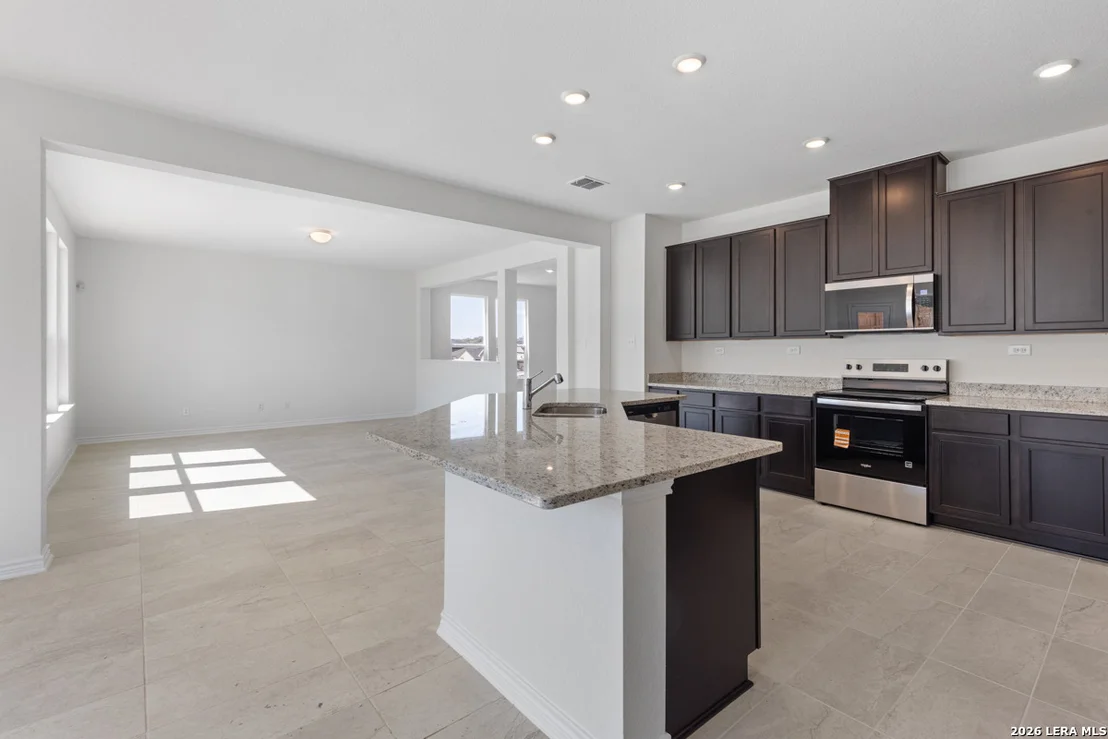 Photo of 15516 ELECTRA CIR