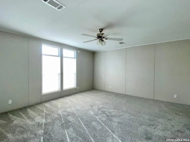 Photo of 16573 kingsbury