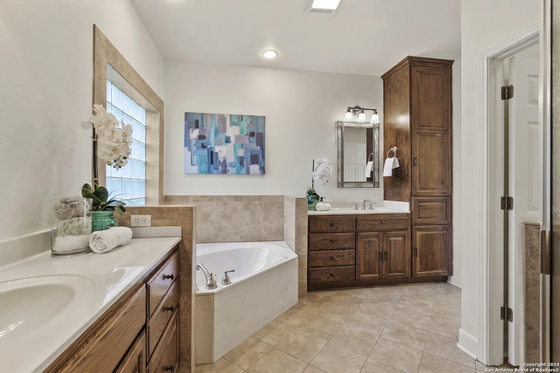 Photo of 26434 BUBBLING BROOK