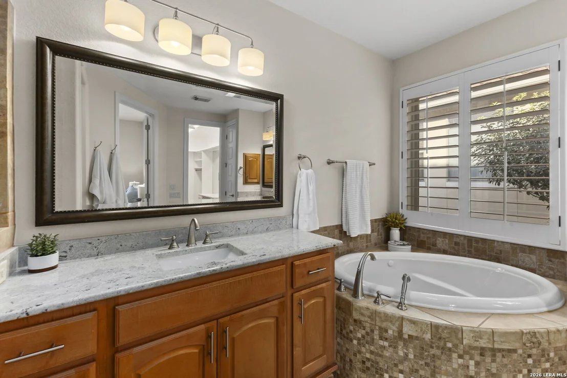 Photo of 1114 Via Belcanto