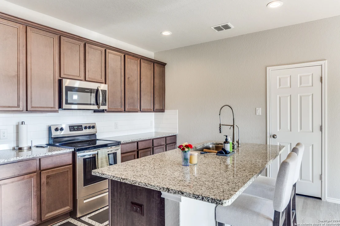 Photo of 9006 GIBBONS TRCE