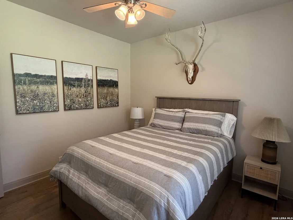 Photo of 174 RIVER HAVEN RD