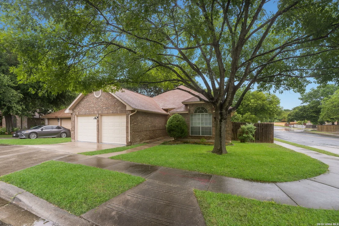 Photo of 3900 Whitaker