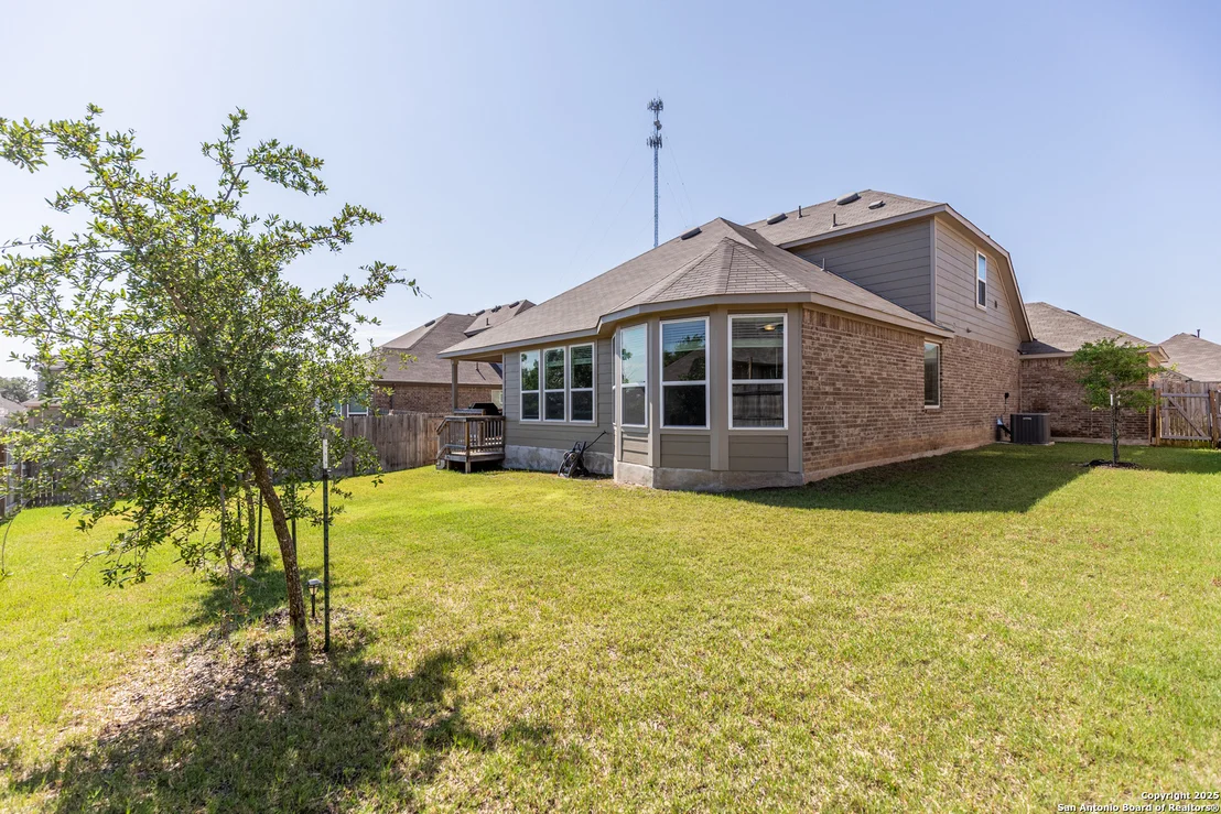 Photo of 7421 Cimarron Lake
