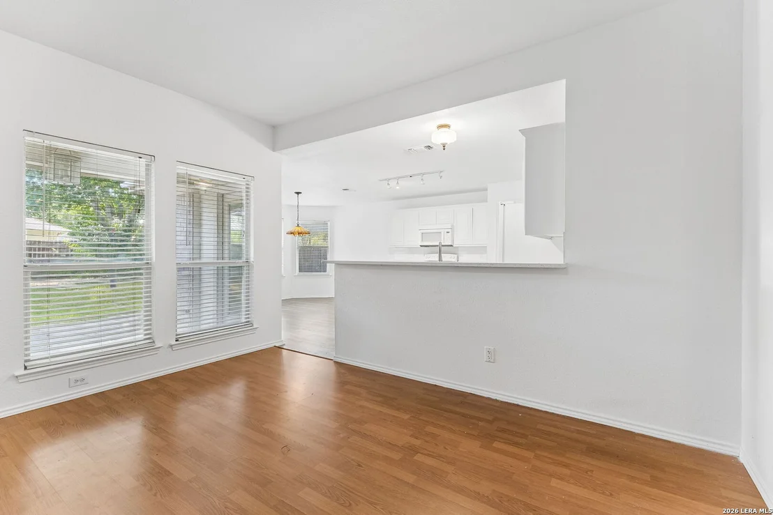 Photo of 2148 Stonehaven