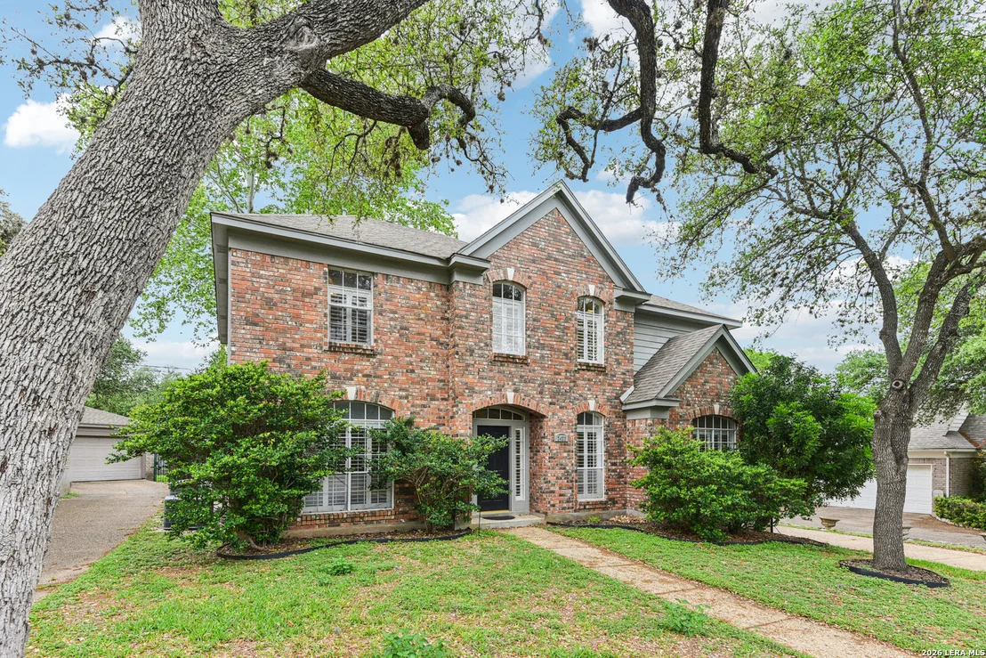 Photo of 2423 Brighton Oaks