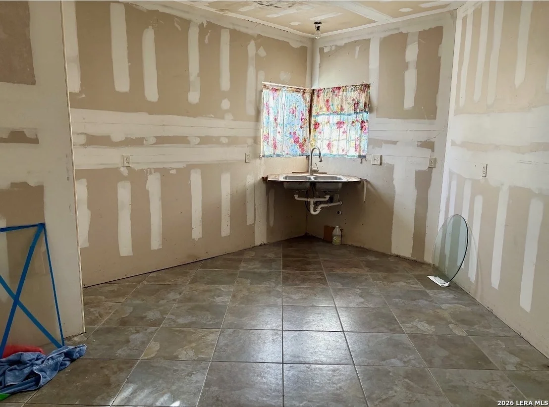 Photo of 179 Caddo