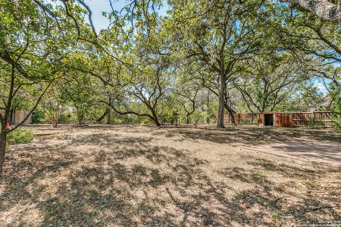 Photo of 14223 TURTLE ROCK