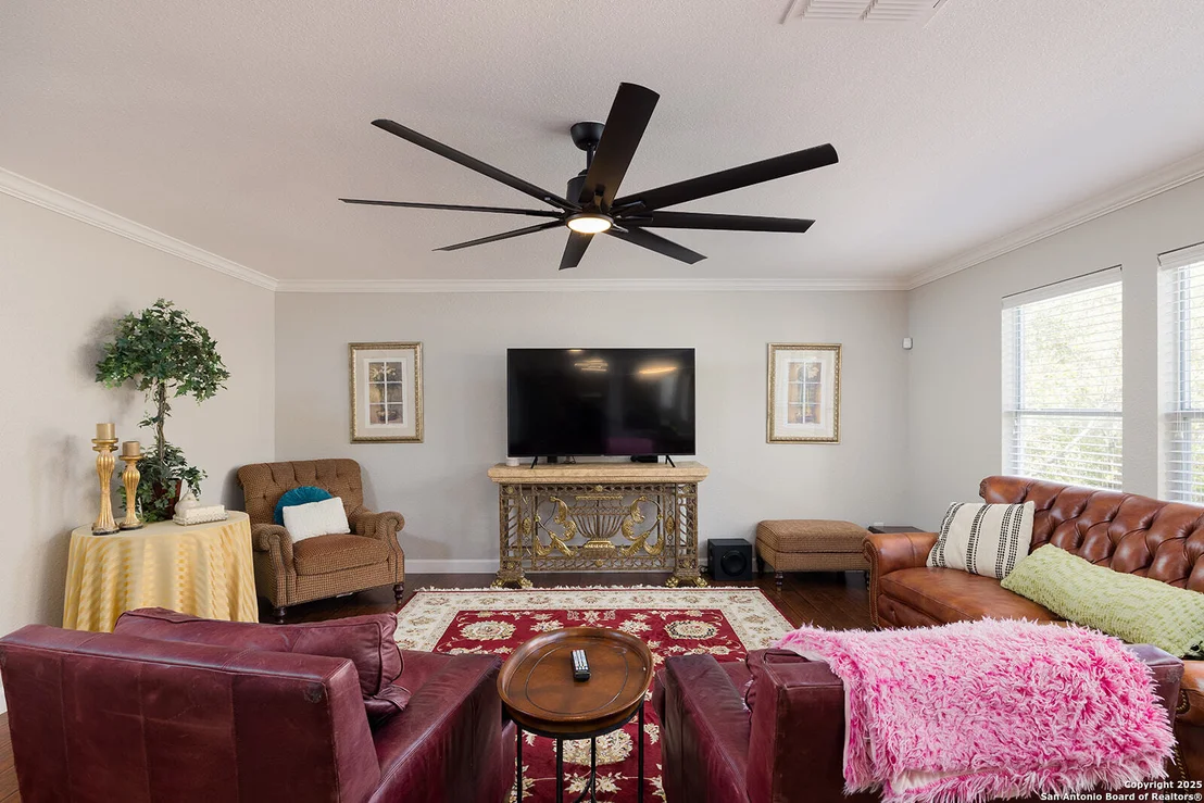 Photo of 16250 Stallion Ranch