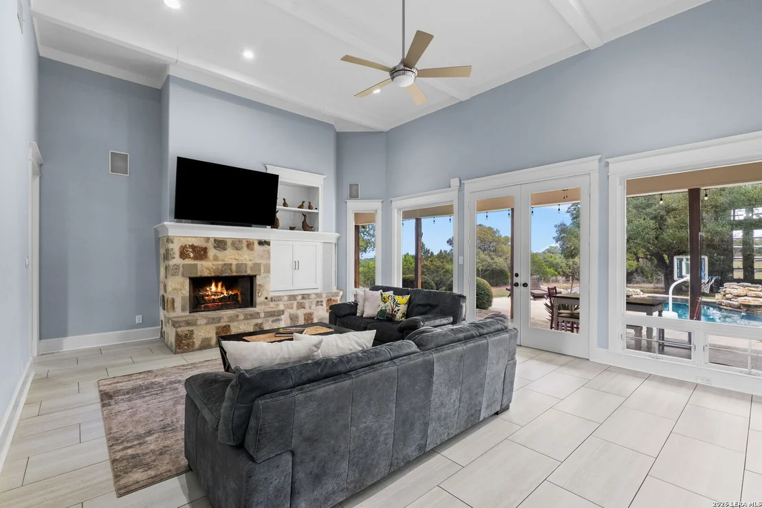 Photo of 111 Greystone Circle