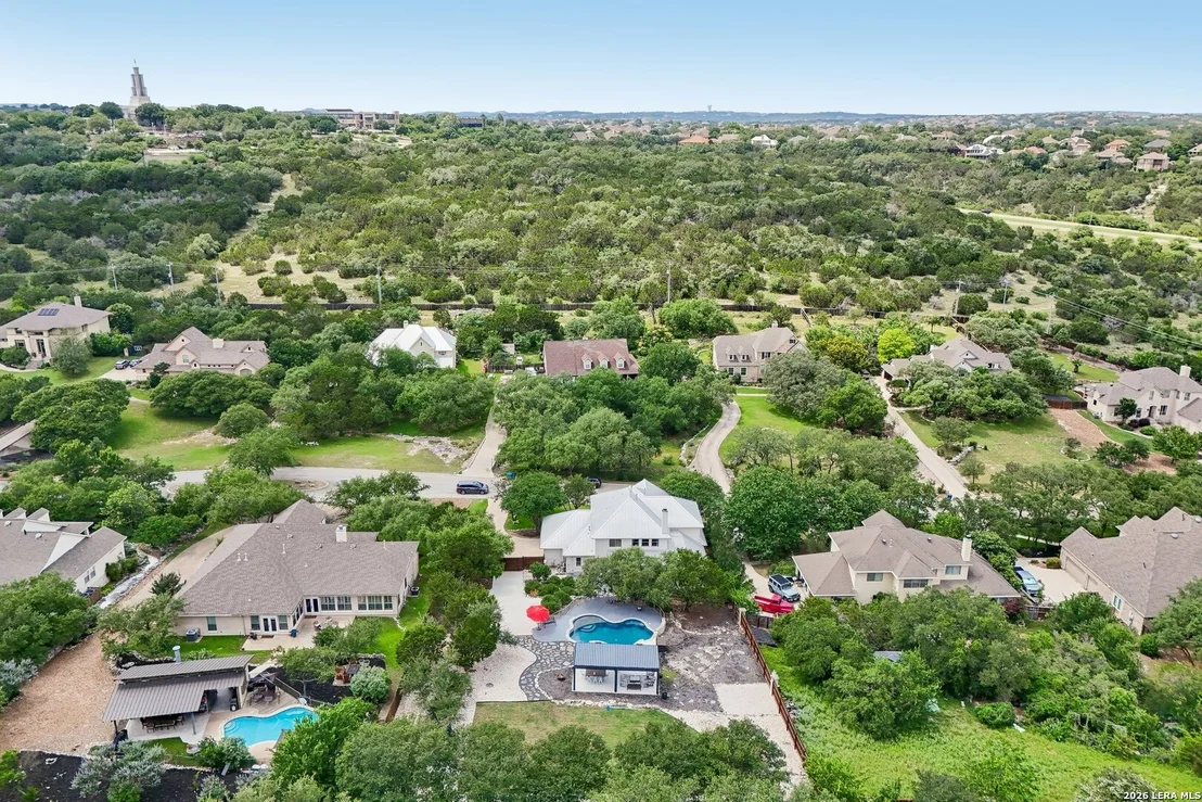 Photo of 726 Ridge Trace