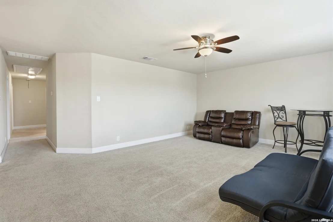 Photo of 256 Albarella